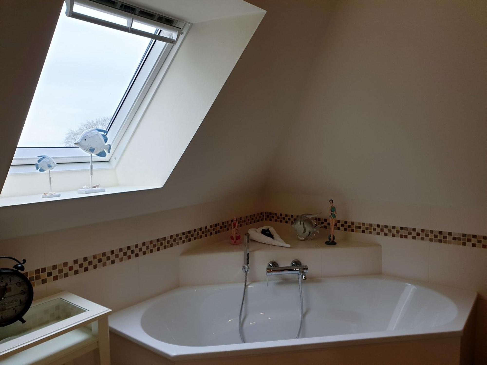 Fewo1846 - Villa Royal - Elegante Wohnung In Jugendstilvilla 플렌스부르크 외부 사진